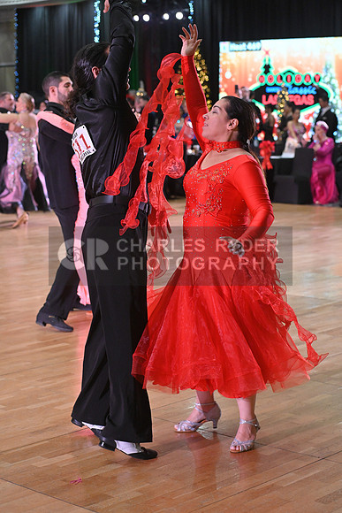 24HDC_6180_RK