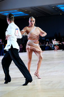 24USDC_80193_RK