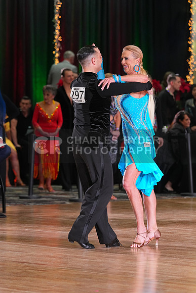 24HDC_4074_MM
