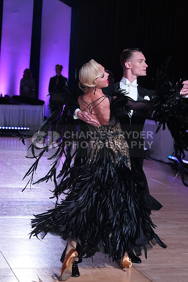 24EMB_13468_MM