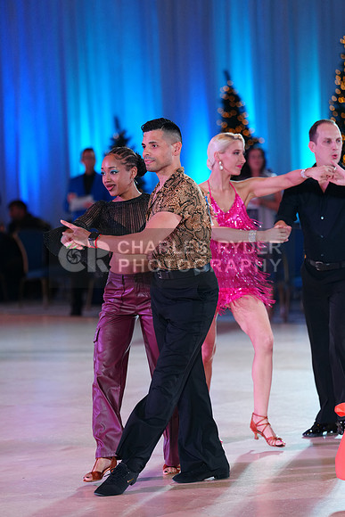 24AMIDC_6007_CR