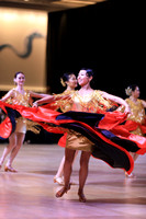 24USDC_77616_LS