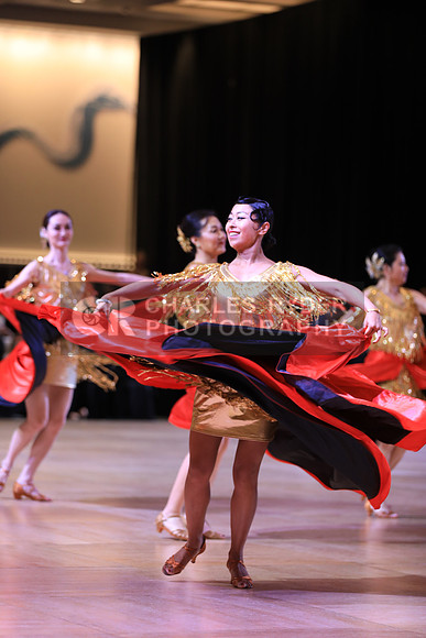 24USDC_77616_LS