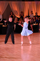 22IGB_10408_MM