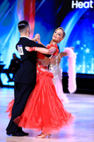 24USDC_71689_LS