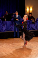 16IGB_2869_MM