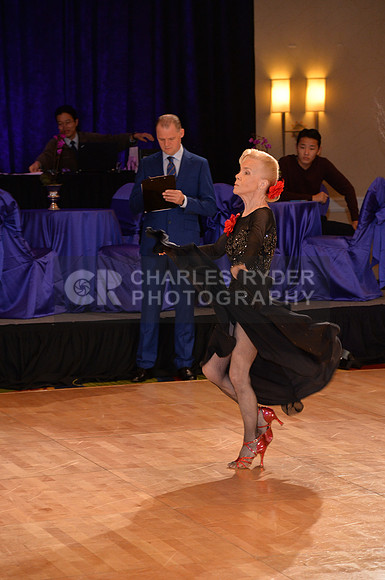 16IGB_2869_MM
