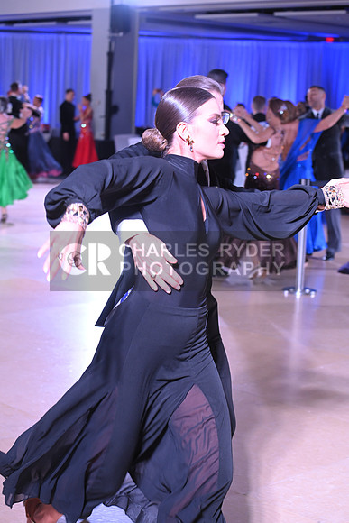 22AMH_12467_MB