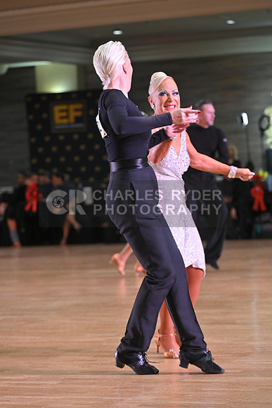 24HDC_4375_RK