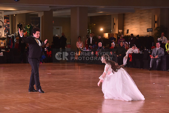 18HDC_48107_BH
