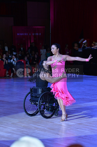 16HDC_24111_MM
