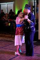 25PC_1191_RK