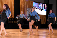 19SDC_3543_CR