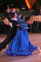 25PC_7637_RK