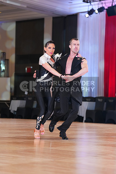 24MDC_1672_CR