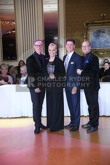 19WSC_15386_CR