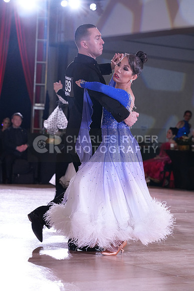 24ISB_13656_MM