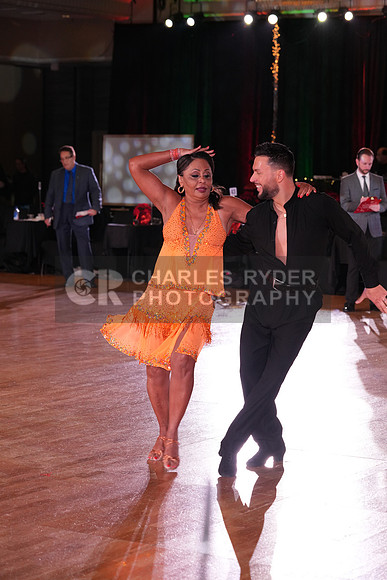 22HDC_7153_MM