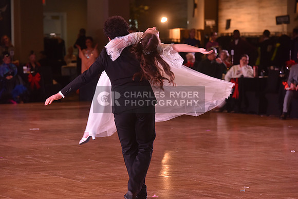 18HDC_48149_BH