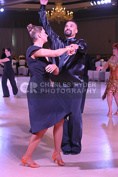 25MDC_5748_RK