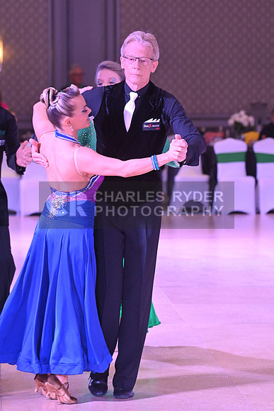 25MDC_3849_RK