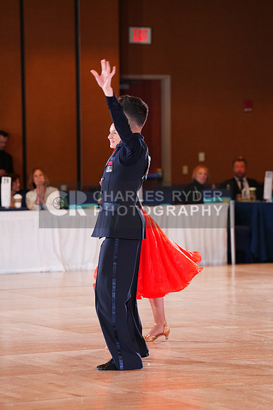 23FSB_10443_SL