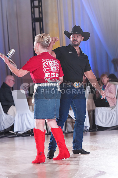 25WOR_4966_CR