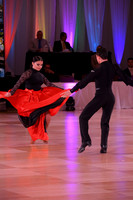 19DCD_14658_EI