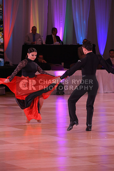 19DCD_14658_EI