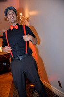 18GGG_1296_CR