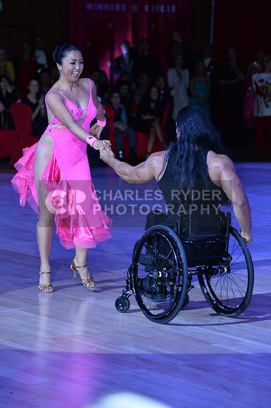 16HDC_24105_MM