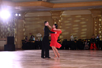 22RBC_4736_JA