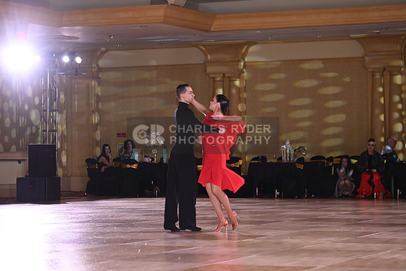 22RBC_4736_JA