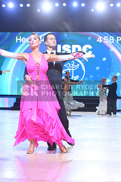 24USDC_80046_MB