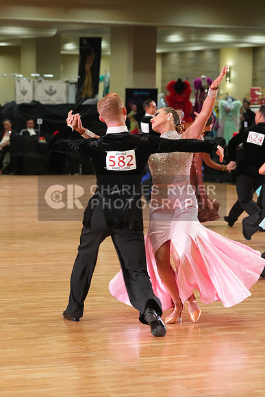24HDC_10847_MM