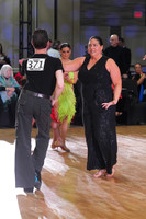 24HDC_2547_MM