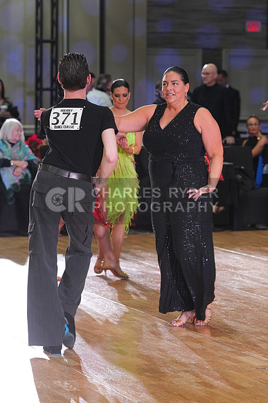 24HDC_2547_MM