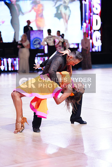 24USDC_67738_CR