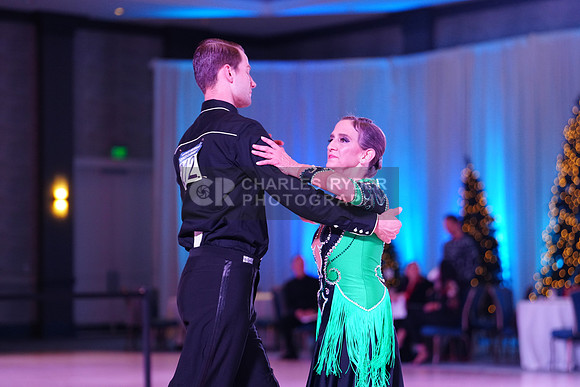 24AMIDC_6521_CR
