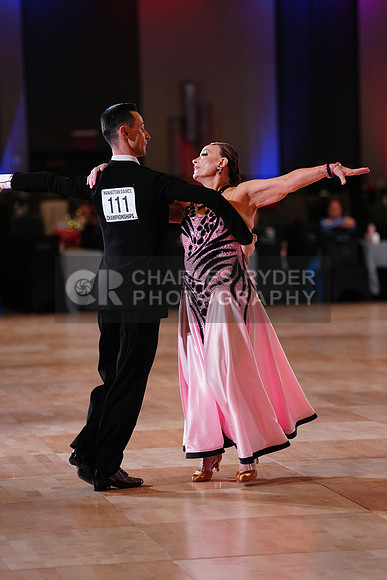 24MDC_5240_CR
