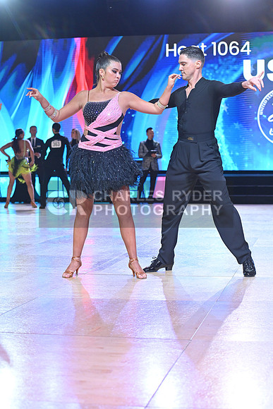 24USDC_65607_MB