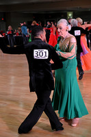 24HDC_6027_RK