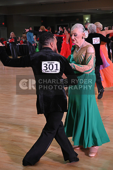 24HDC_6027_RK