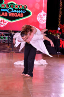 18HDC_35297_MM