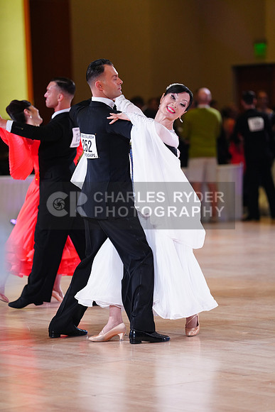 24EMB_10663_CR