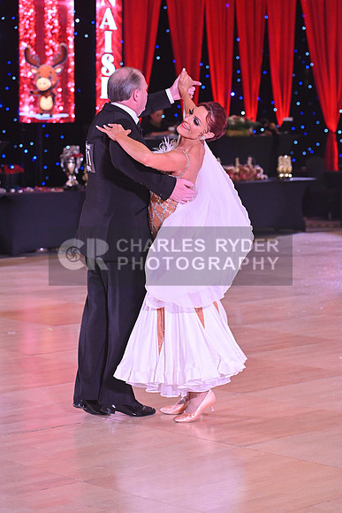 24ISB_12527_RK