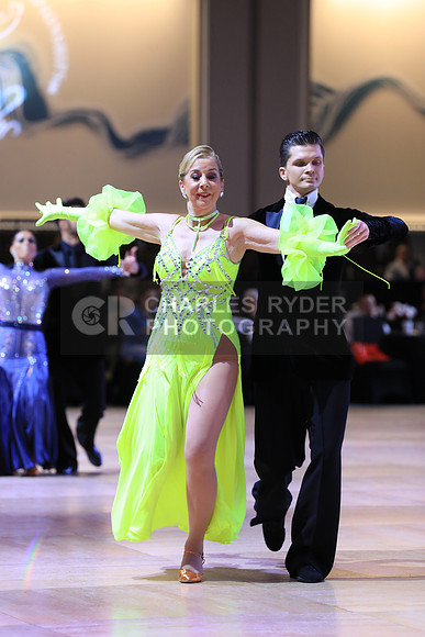 24USDC_34215_LS