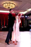24ISB_7731_MM