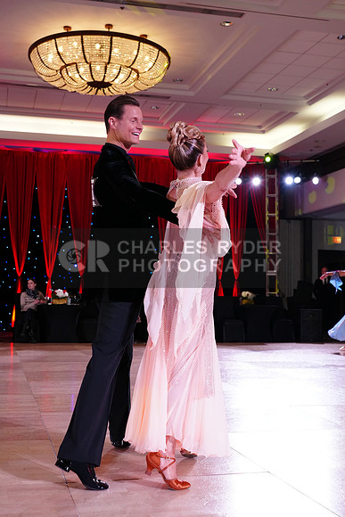 24ISB_7731_MM