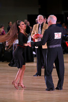 24HDC_2790_RK